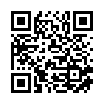 绵阳市心诚零加食品科技有限公司移动站二维码