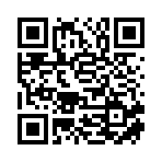 张家口顺联二手车销售有限公司移动站二维码