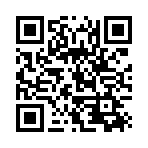 天津奇豫商贸有限公司移动站二维码