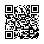 星镝科技产业（武汉）有限公司移动站二维码