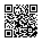 安徽洋意建筑劳务分包有限公司移动站二维码