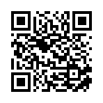 新宾满族自治县新鹏建筑装饰工程有限公司移动站二维码