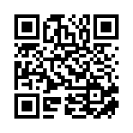 光曦能源管理（惠民）有限公司移动站二维码