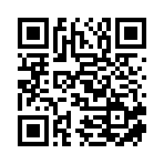 山西安盛众信担保有限公司移动站二维码