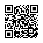 安康君遥水韵农业有限公司移动站二维码