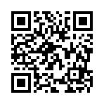 利辛县双强粮食收购有限公司移动站二维码