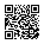 继创未来（甘肃）运营管理有限公司移动站二维码