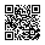 咸阳鑫盛杰豪钢结构有限公司移动站二维码