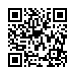 武汉市玲熹家政服务有限公司移动站二维码