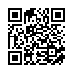 平原思途旅游服务有限公司移动站二维码