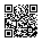 邯郸市万润达科技有限公司移动站二维码