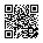 平顶山新睿佳居商贸有限公司移动站二维码