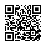 朝家甄品（包头）供应链管理有限公司移动站二维码