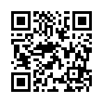 定边县豆包新能源服务有限公司移动站二维码