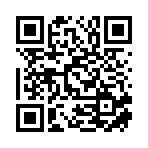 阜阳谷源本味食品有限公司移动站二维码