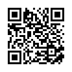 程鹏畅联（江油）科技有限公司移动站二维码