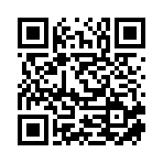 山东鲁汇净水设备有限公司移动站二维码