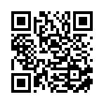 金华市元久健康科技有限公司移动站二维码