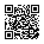 赣州市赣利源贸易有限公司移动站二维码