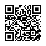 山西君泰一诺商贸有限公司移动站二维码