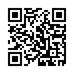 临沂达朋照明有限公司移动站二维码