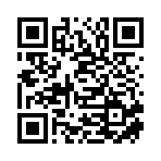 河南清序科技有限公司移动站二维码