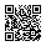四川骏企通联科技有限责任公司移动站二维码