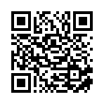 青海强宇供应链有限公司移动站二维码