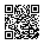 绿新数字能源技术（山西）有限公司移动站二维码