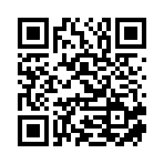 沁源县新兴粮油商贸有限公司移动站二维码