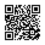 蒙阴瀚霆建筑工程有限公司移动站二维码