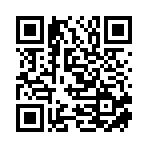 江门市粤桂蒙农业科技有限公司移动站二维码