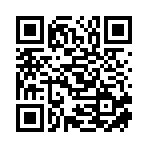 费县新财源雨木业有限公司移动站二维码