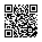 阜南县盛宁电子商务有限公司移动站二维码