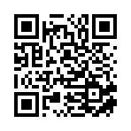 邵阳市沃胜博机械有限公司移动站二维码