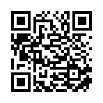 山东蓝可星环保科技有限公司移动站二维码