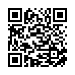 四川聚池鑫盛建筑工程有限公司移动站二维码