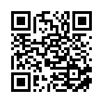 江门市黔美照明科技有限公司移动站二维码