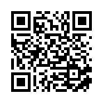 中创华江（山西）新能源有限公司移动站二维码