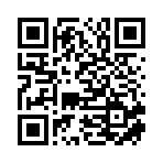 长治蓝桥智能电力有限公司移动站二维码