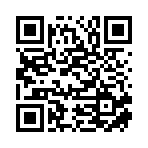 邯郸市琮信电子科技有限公司移动站二维码