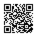 山西磐石钢创科技有限公司移动站二维码