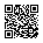 临沂朝华渔业有限公司移动站二维码