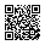 沈阳星络网络科技有限公司移动站二维码