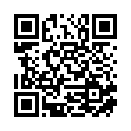 长治糯米儿新材料有限公司移动站二维码