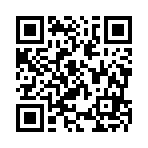 武汉市辉珂易贸易有限公司移动站二维码