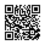 乌海市锦煜能源有限公司移动站二维码