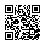 沈阳星际购商贸有限公司移动站二维码