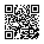 湖南省崀橙汇达贸易有限公司移动站二维码