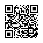 河北爱民农业科技有限公司移动站二维码